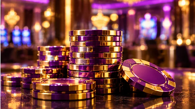 TuffPuff – +240 % auf die Starteinzahlung