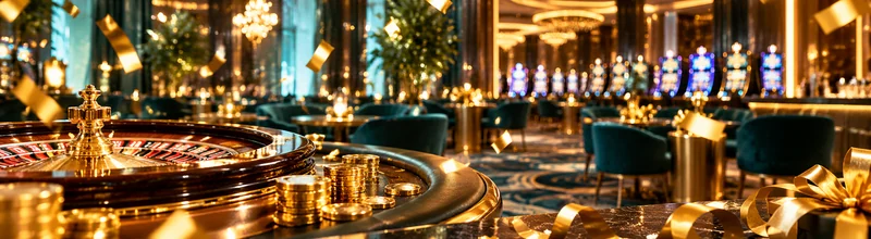 22BET – +250 % auf die Einzahlung