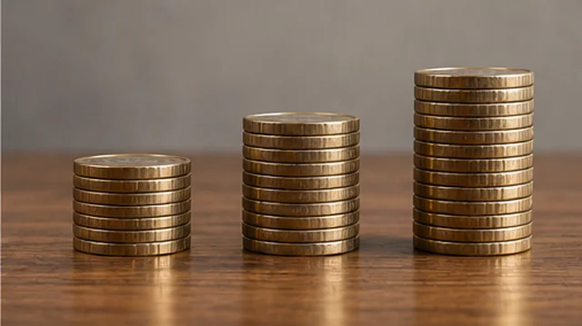 200 Prozent Bonus: aus zehn Euro Zahlung werden dreißig Euro Guthaben
